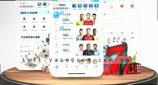 故宫红墙下雪落无声