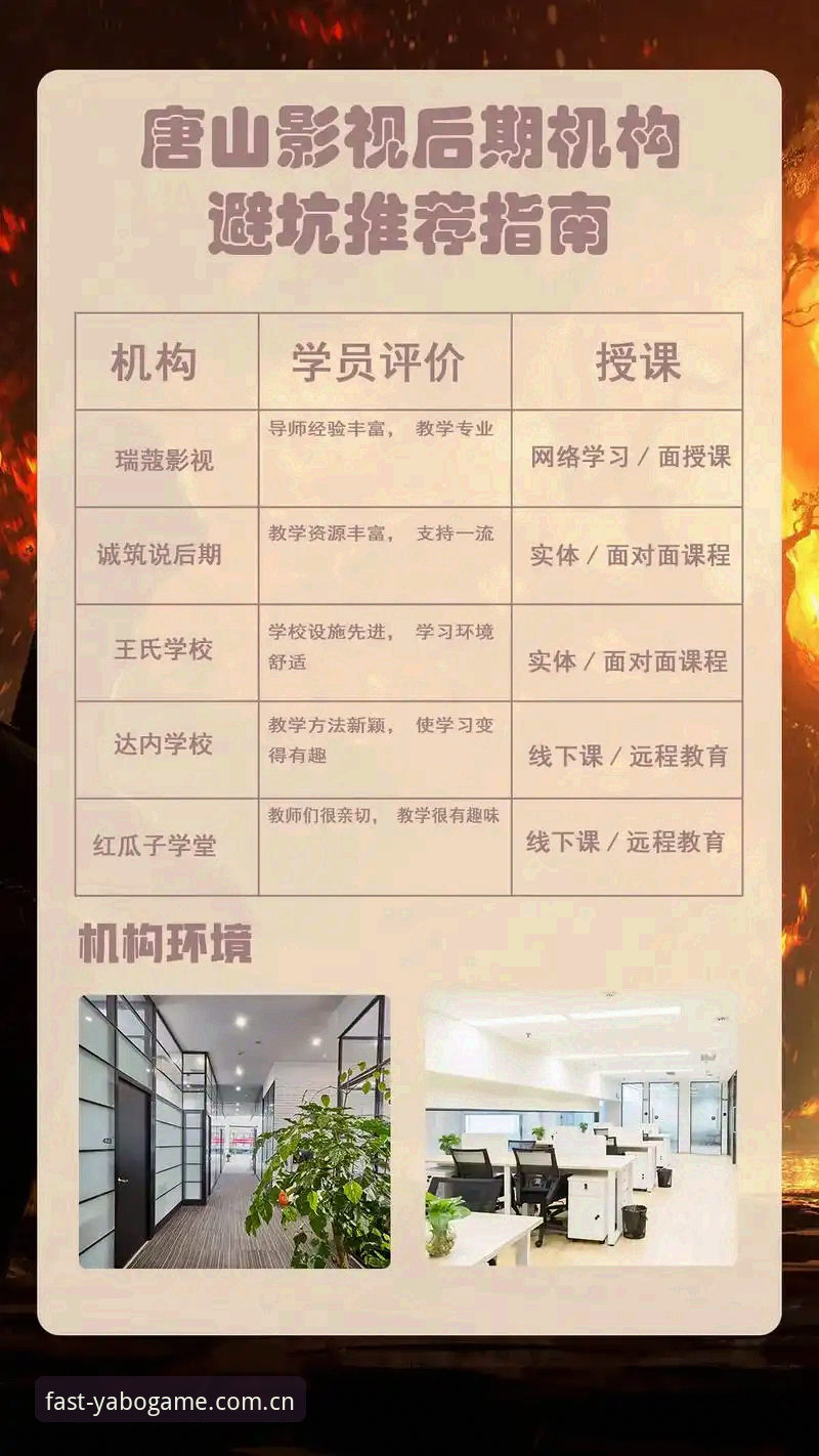 揭秘YABO游戏平台中文官网直达最新版：用户踩坑后的避坑指南