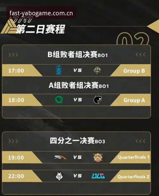 YABO游戏平台赛事数据模块升级：快速直达让访问更省心赛事数据对比最新动态