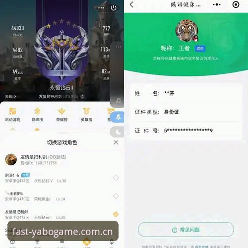 YABO游戏平台快速直达体验全面评测：省心省力的深层逻辑