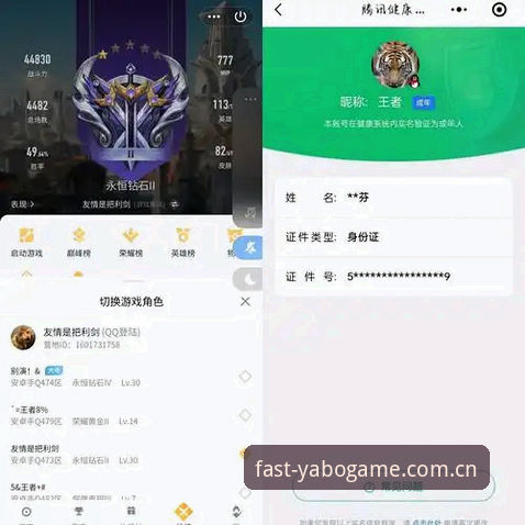 YABO游戏平台赛事数据查询功能最新动态：快速直达让访问更省心